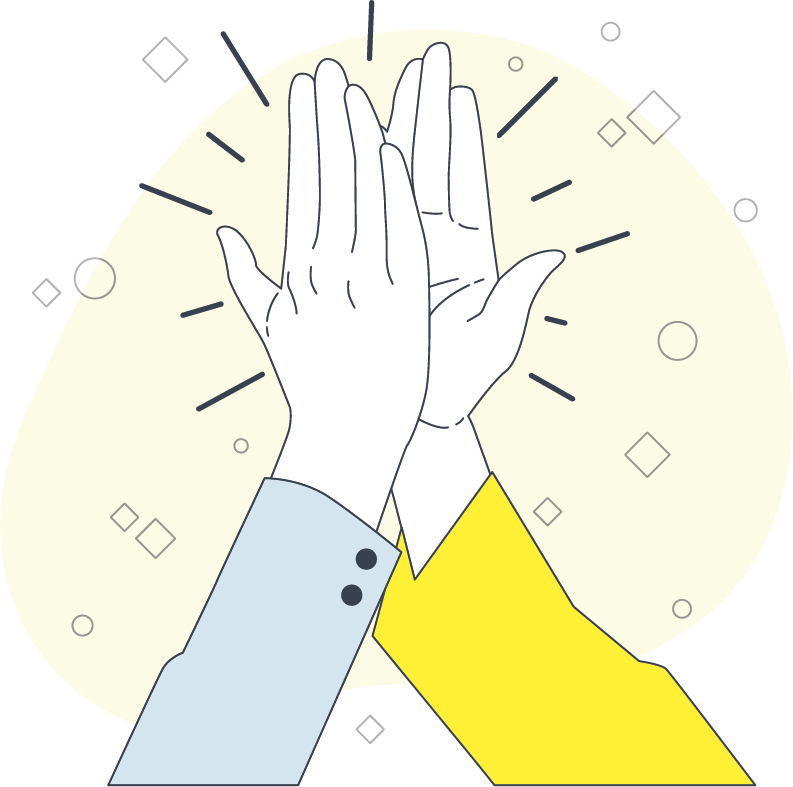 Your car will be safe with us